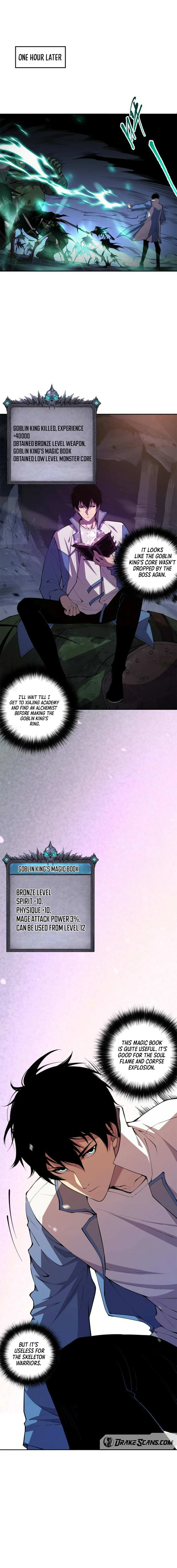 Chapter 8 — page 14