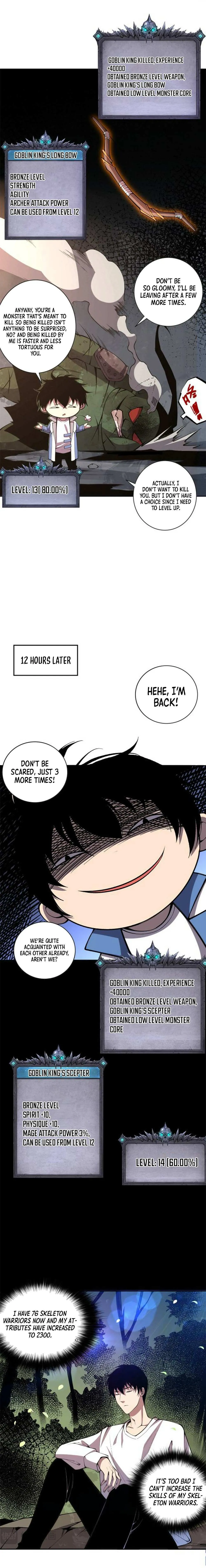 Chapter 8 — page 18