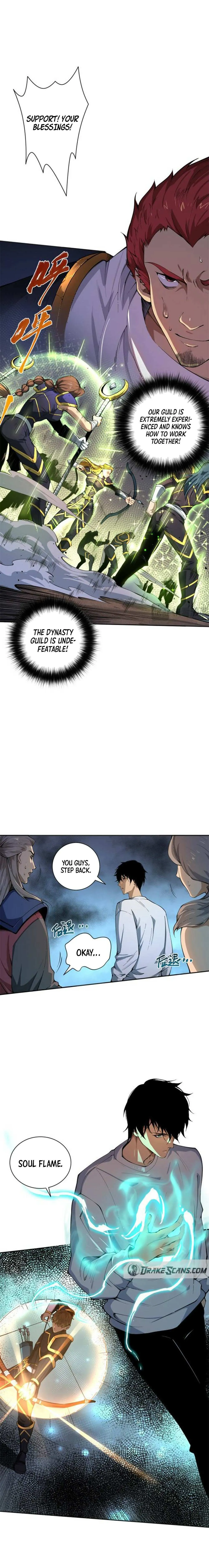 Chapter 8 — page 2
