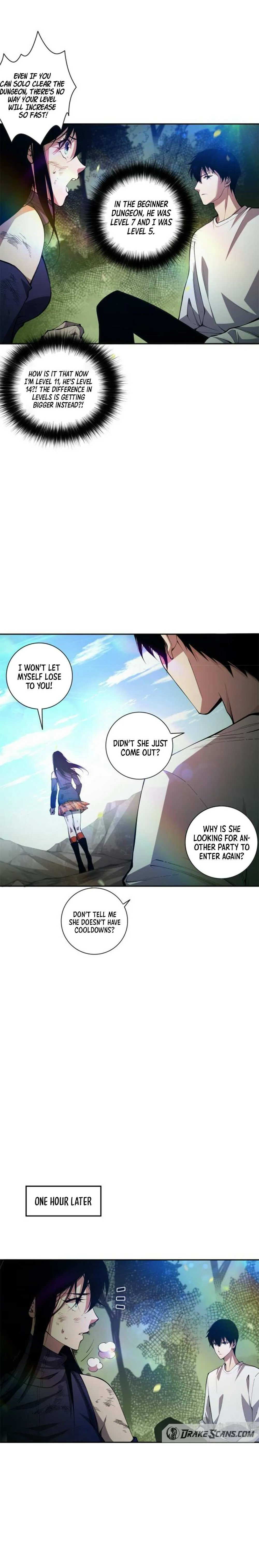 Chapter 8 — page 20