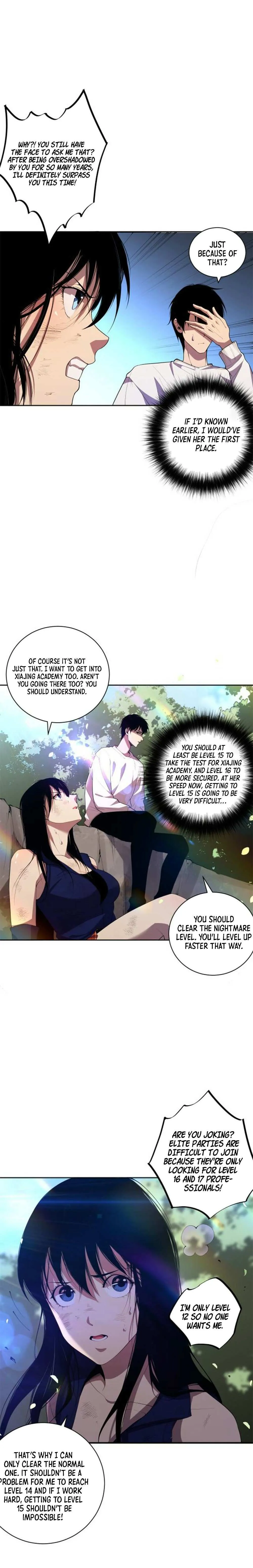 Chapter 8 — page 23