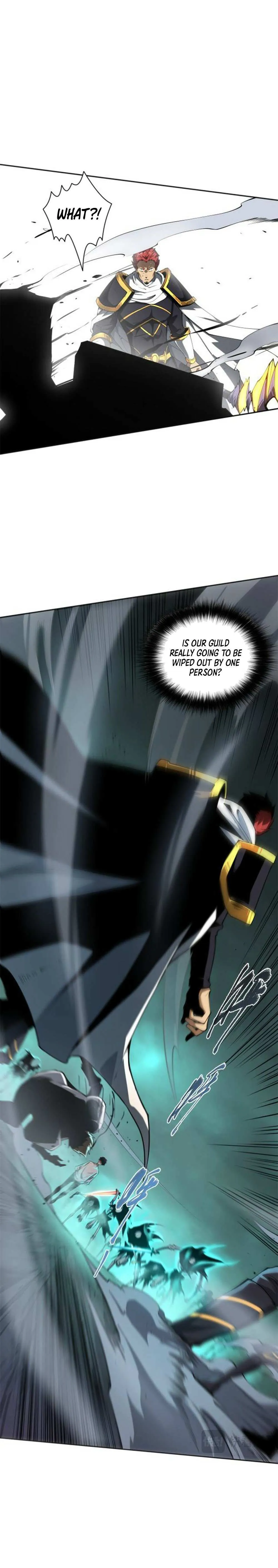 Chapter 8 — page 4