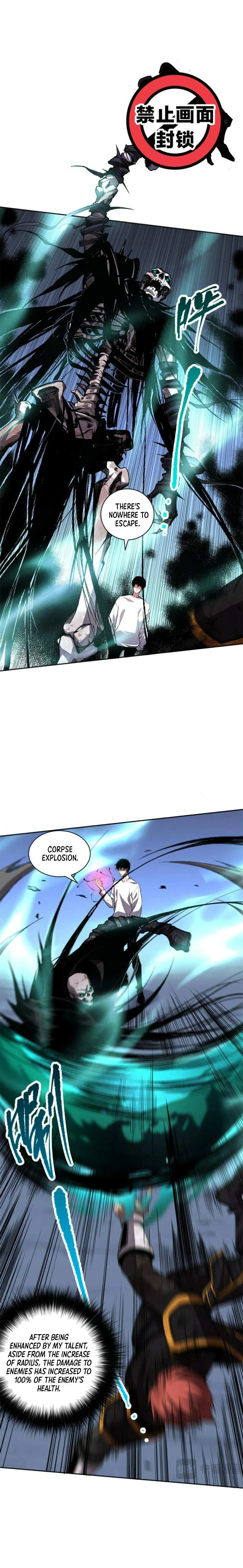 Chapter 8 — page 8