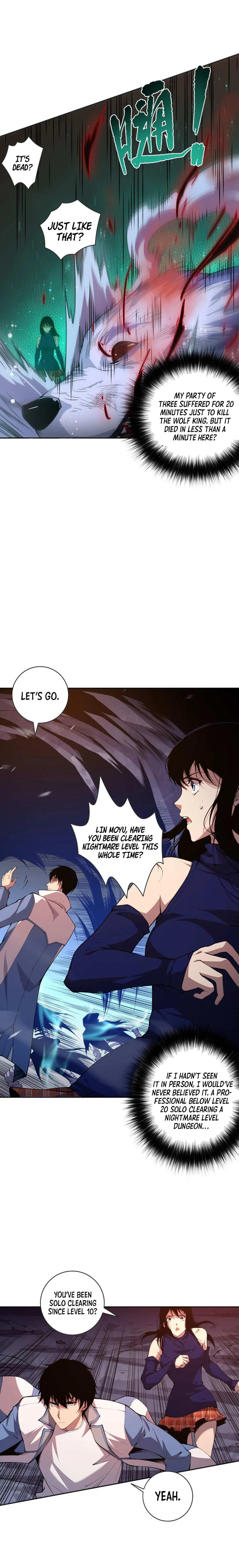 Chapter 9 — page 11