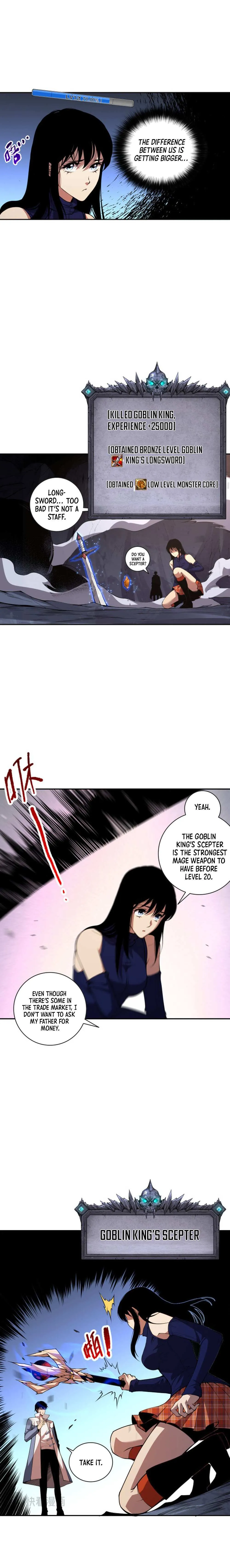 Chapter 9 — page 13