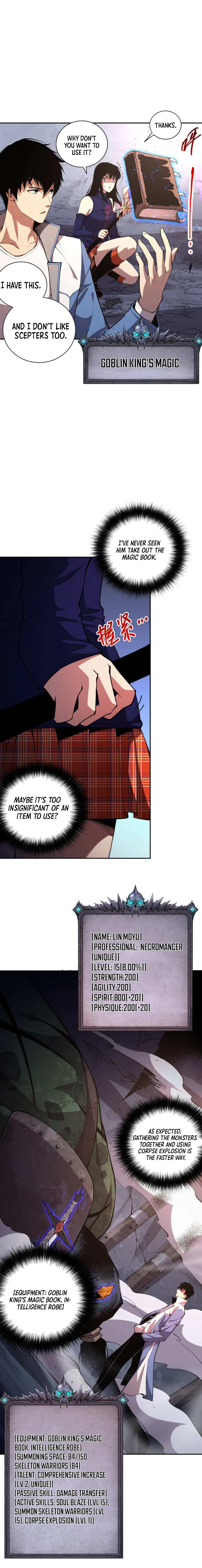 Chapter 9 — page 14