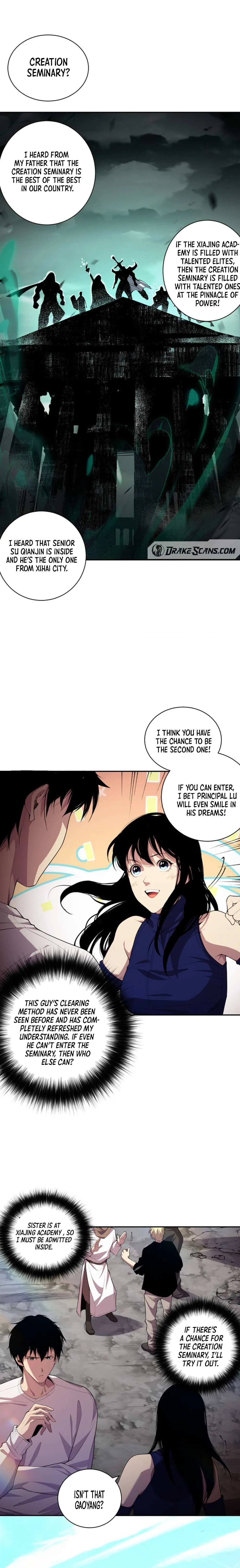 Chapter 9 — page 18