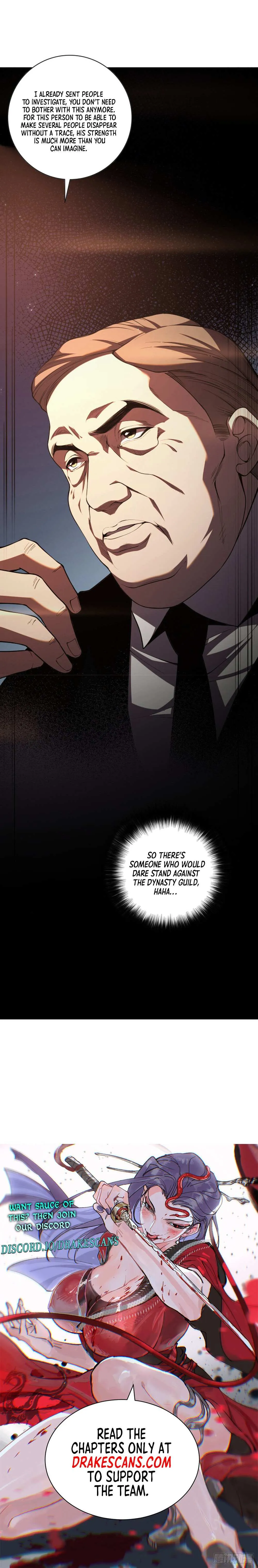 Chapter 9 — page 21