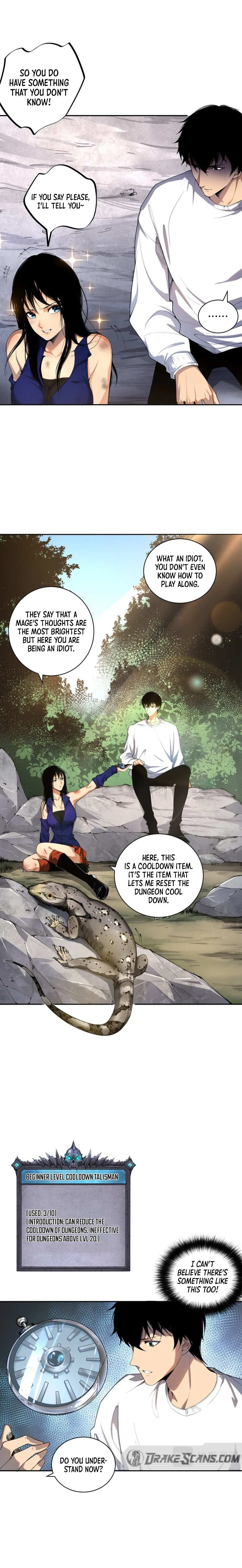 Chapter 9 — page 3