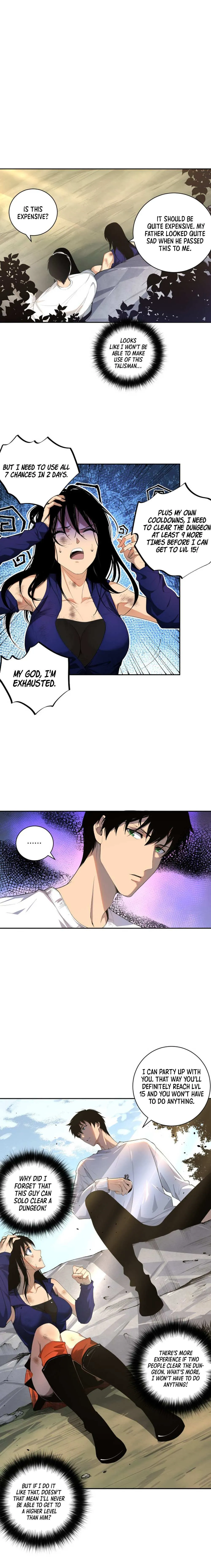 Chapter 9 — page 4