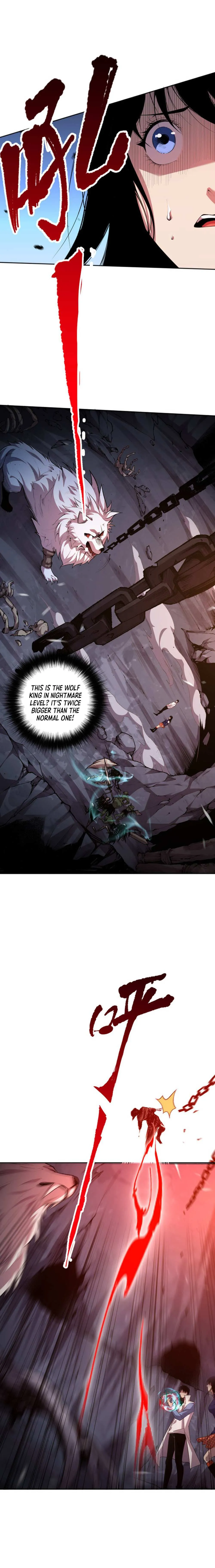 Chapter 9 — page 9