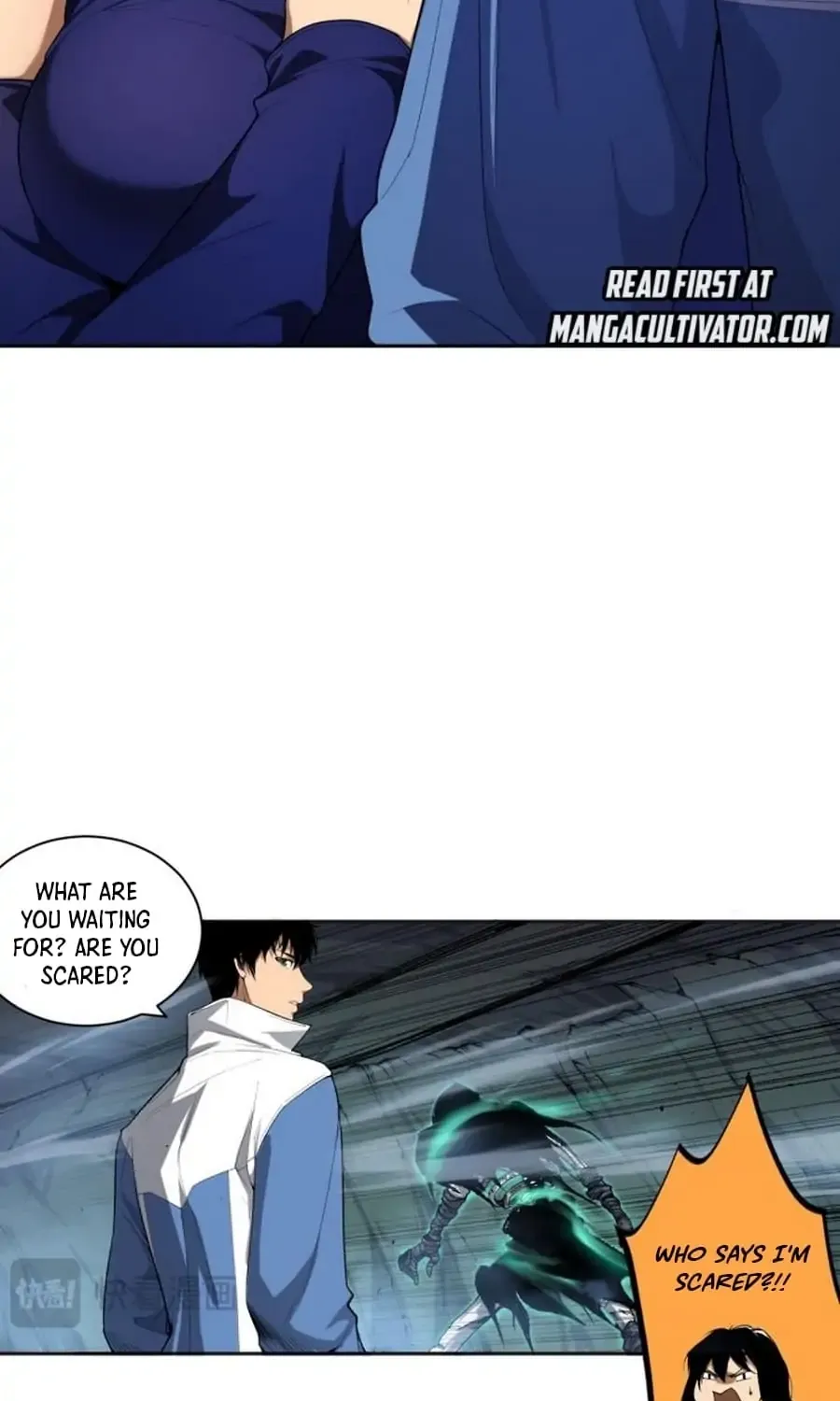 Chapter 10 — page 23