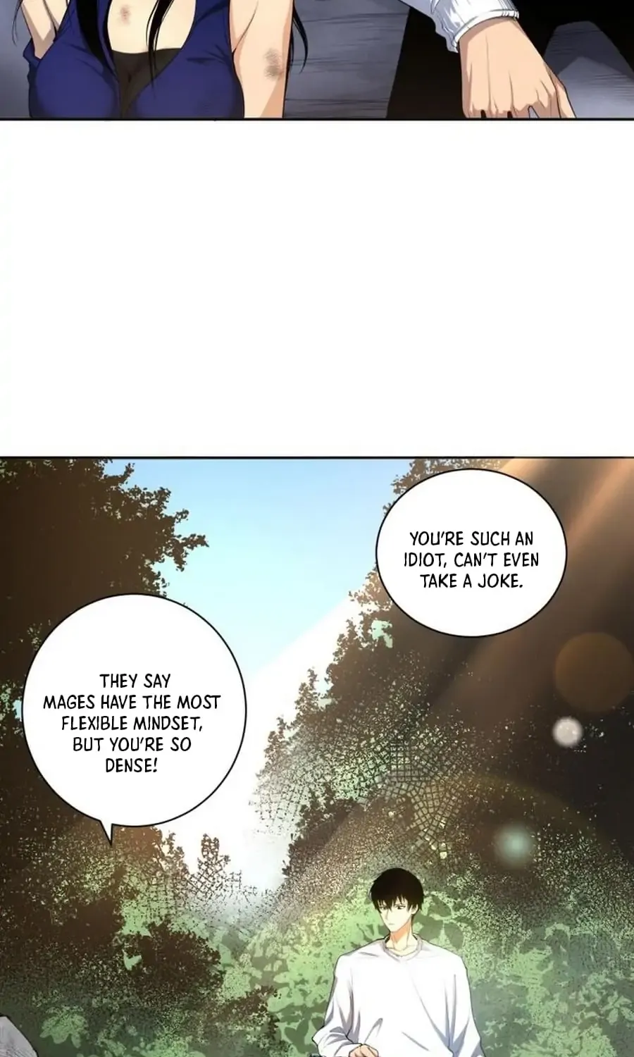Chapter 10 — page 4