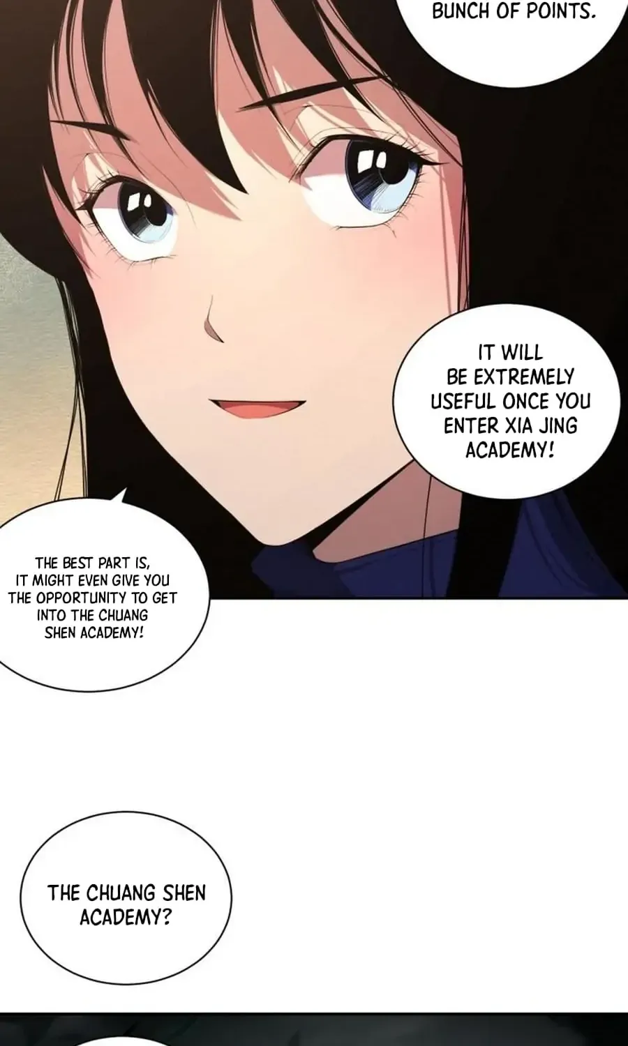 Chapter 10 — page 56