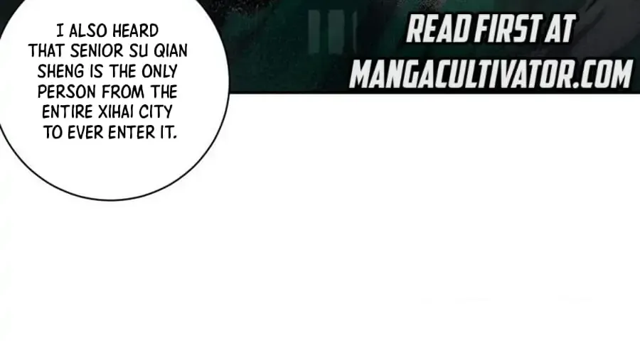 Chapter 10 — page 57