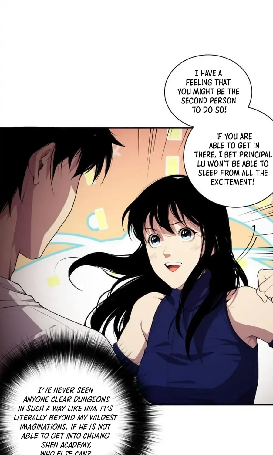 Chapter 10 — page 58