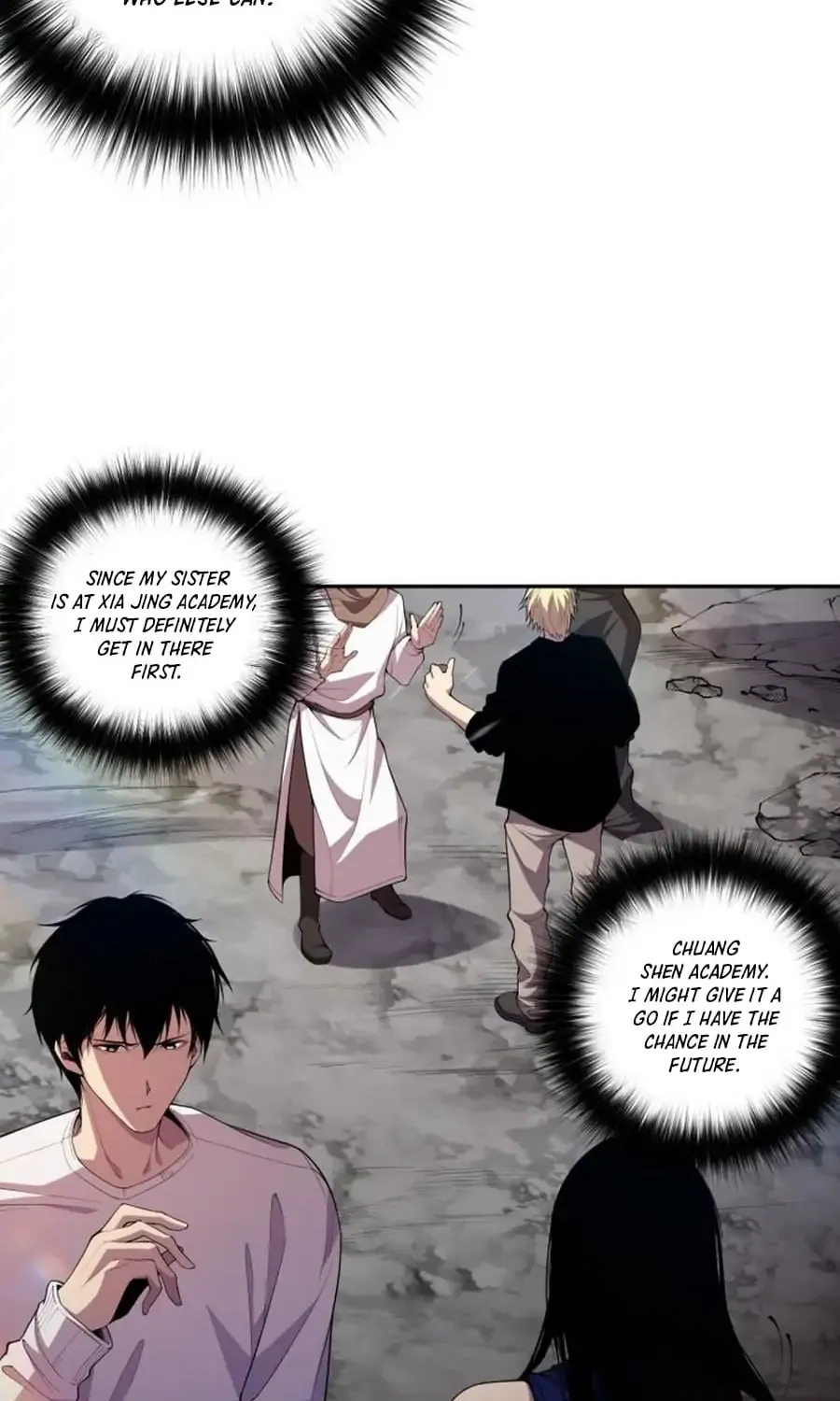 Chapter 10 — page 59