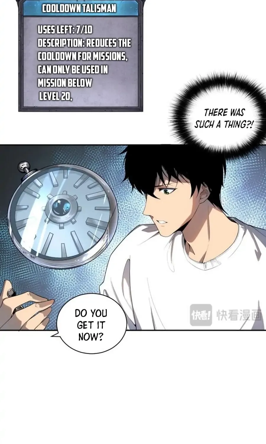 Chapter 10 — page 6