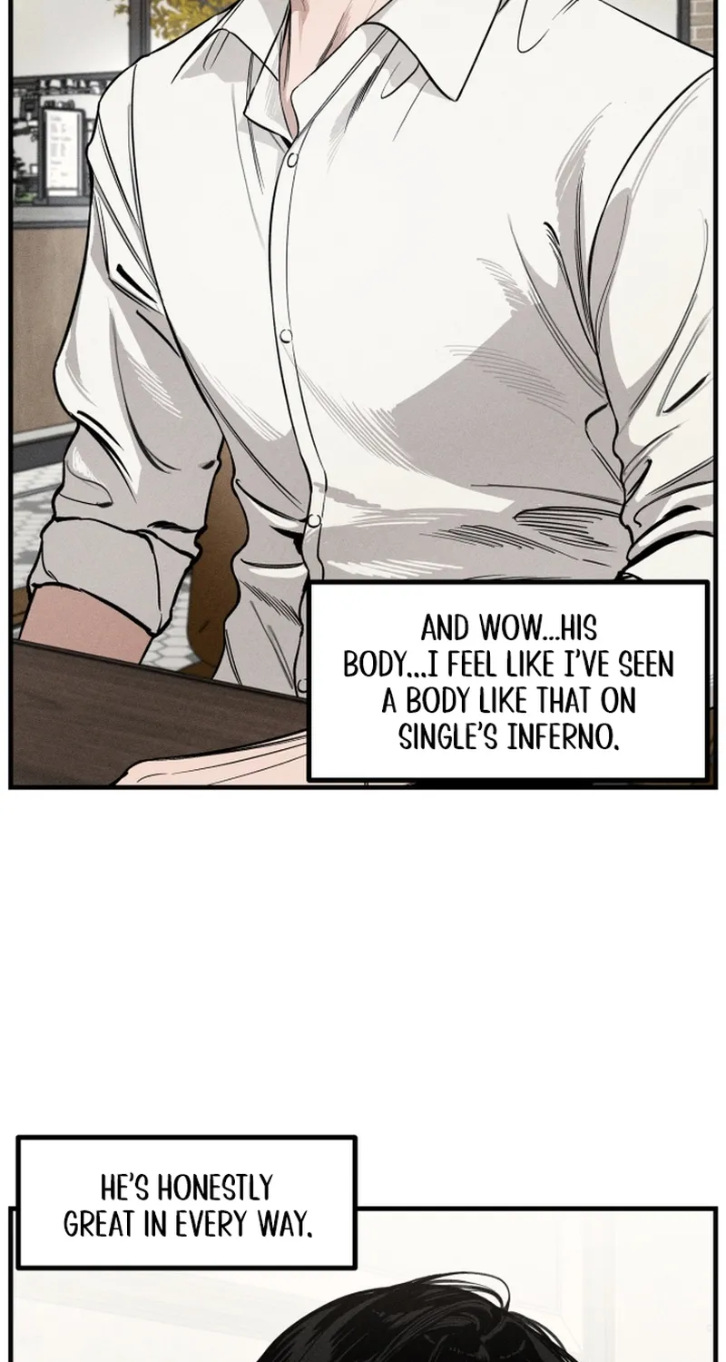 Chapter 1 — page 13