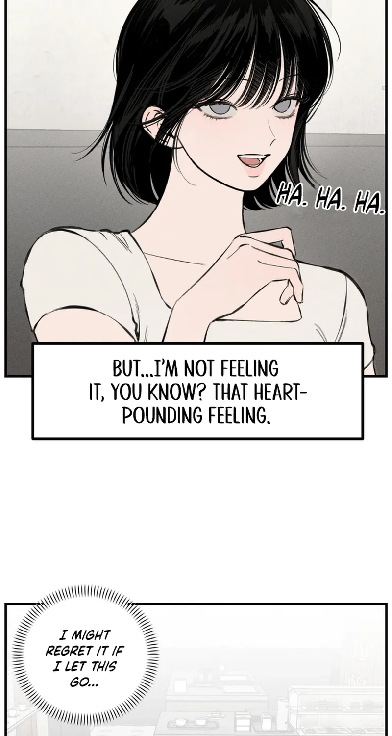 Chapter 1 — page 14