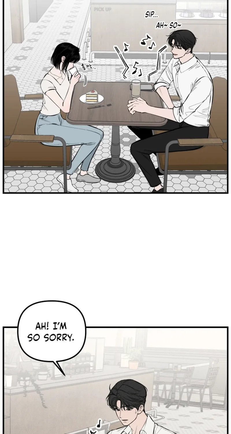 Chapter 1 — page 15