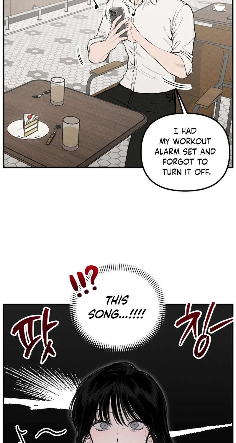 Chapter 1 — page 16