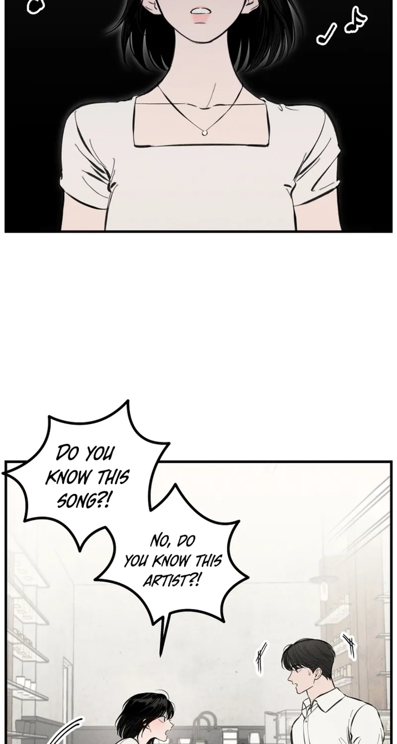 Chapter 1 — page 17