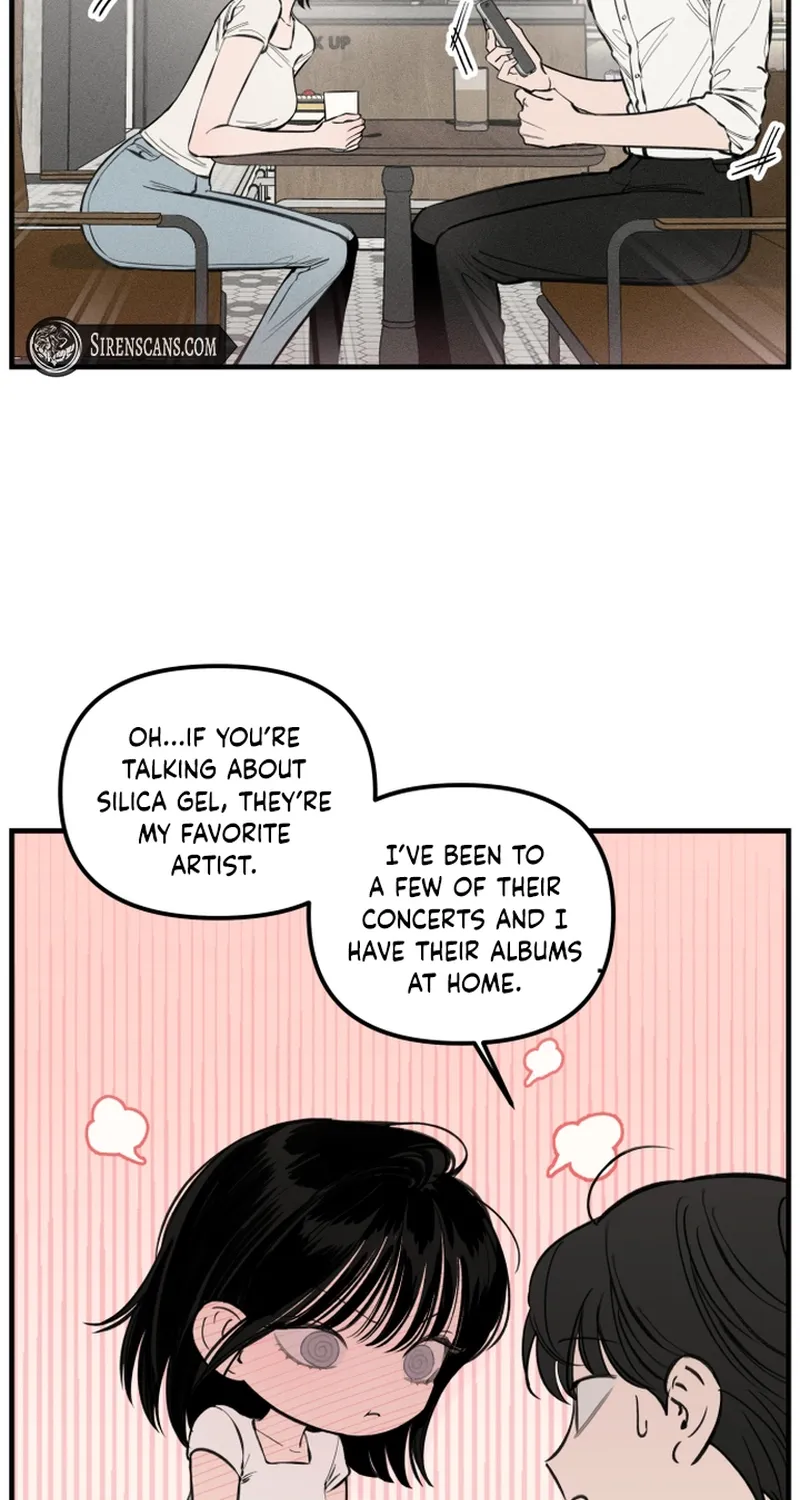 Chapter 1 — page 18
