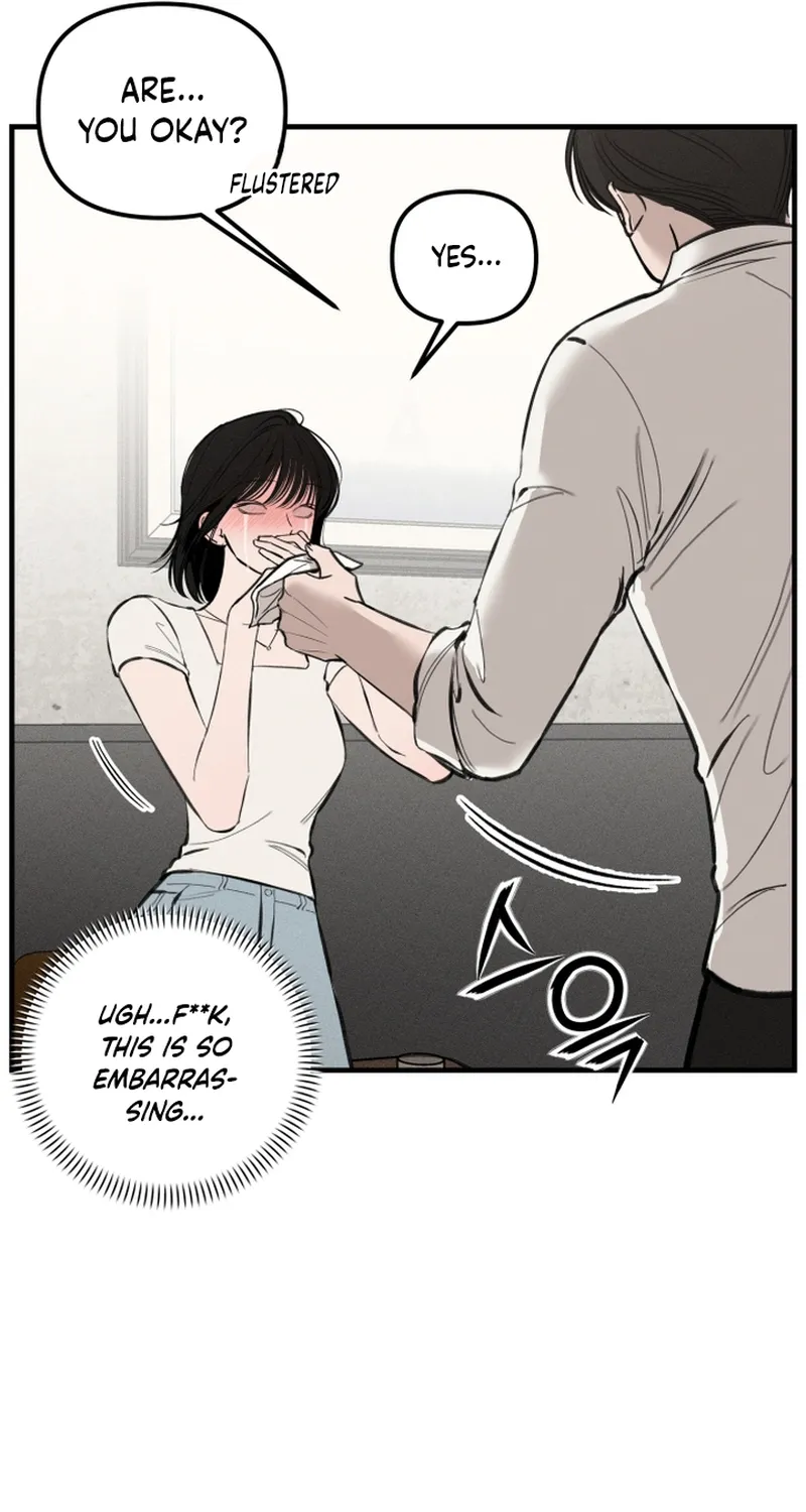 Chapter 1 — page 21