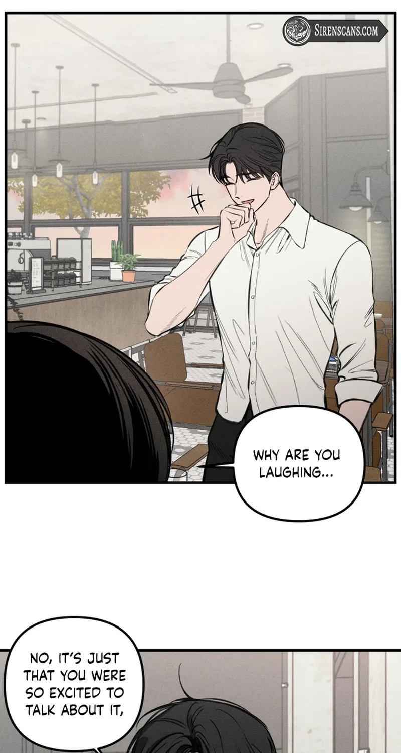 Chapter 1 — page 22
