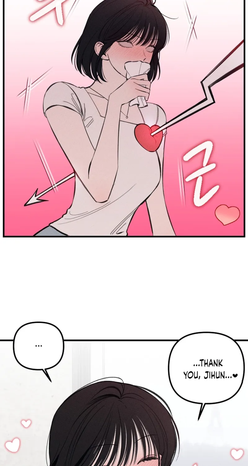 Chapter 1 — page 24