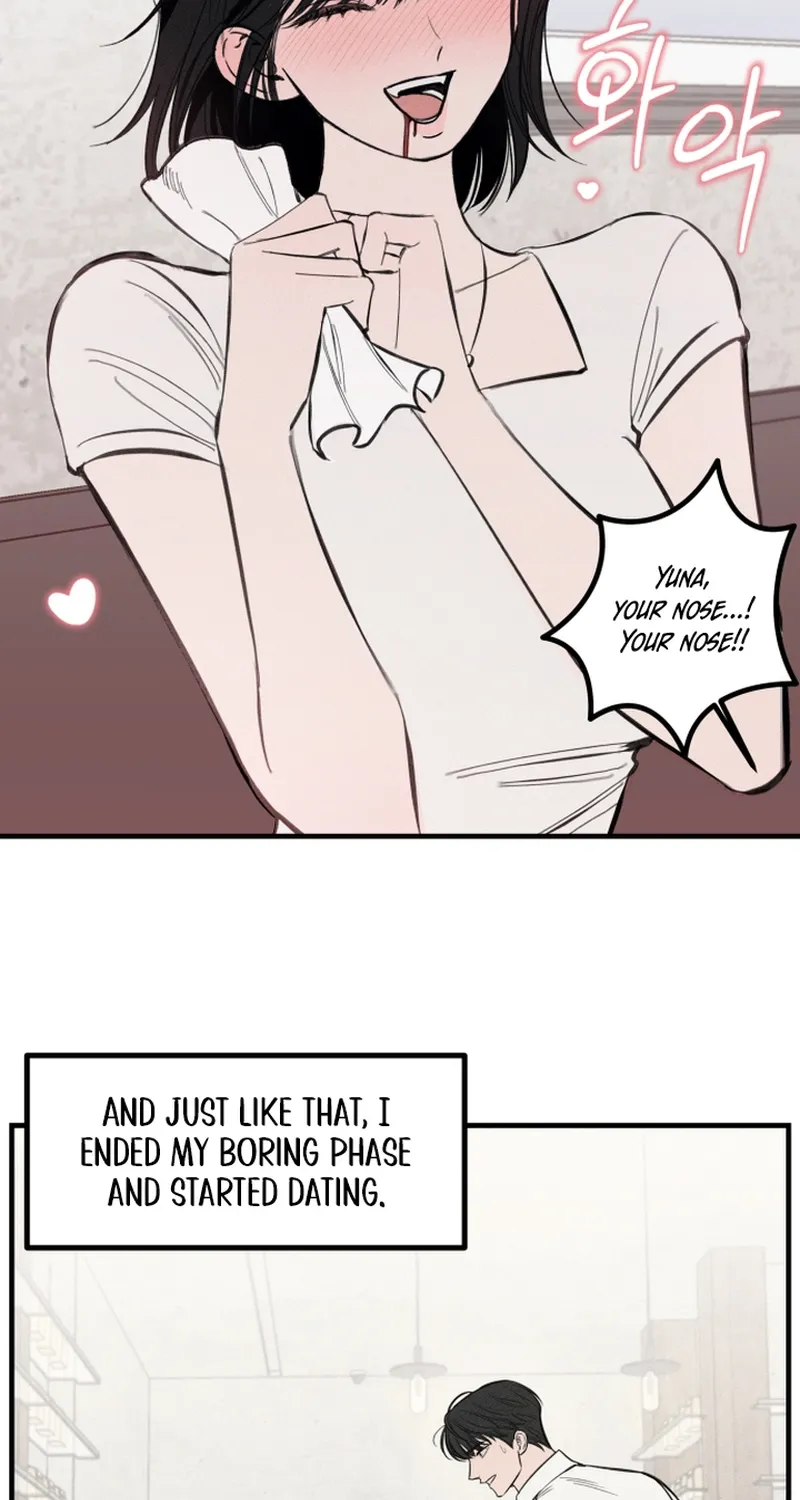 Chapter 1 — page 25