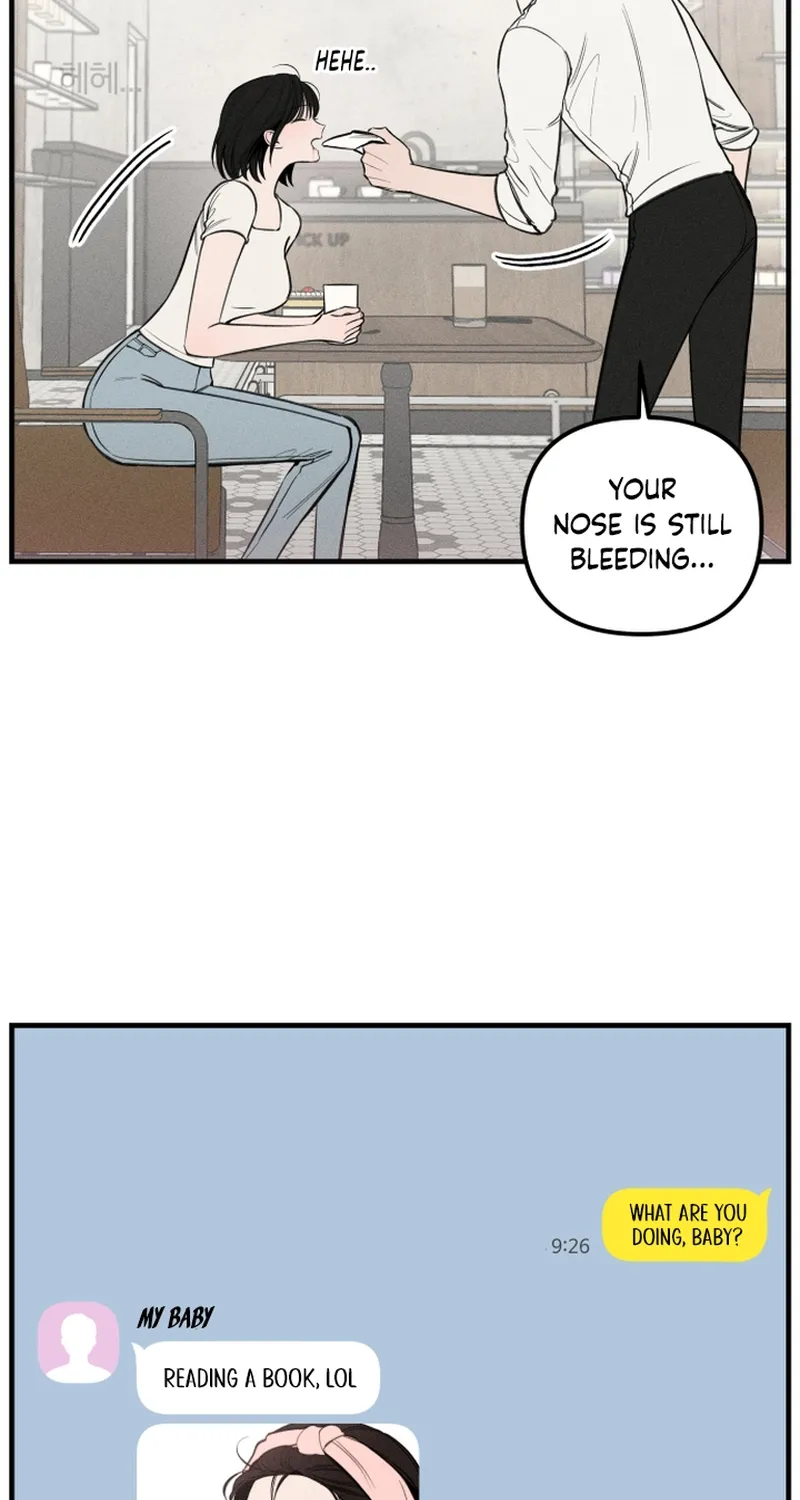 Chapter 1 — page 26