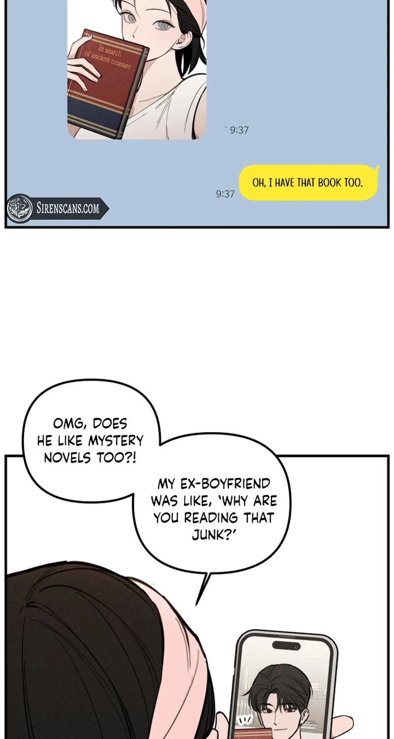 Chapter 1 — page 27