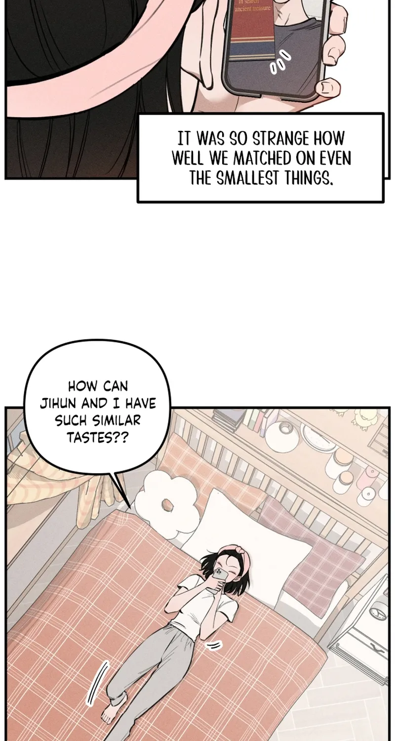 Chapter 1 — page 28