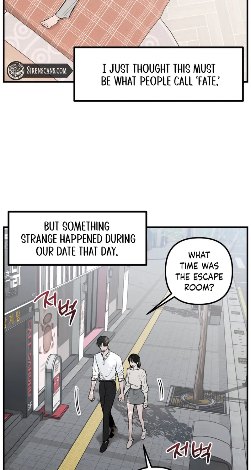 Chapter 1 — page 29