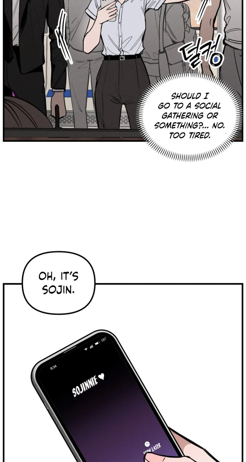 Chapter 1 — page 3