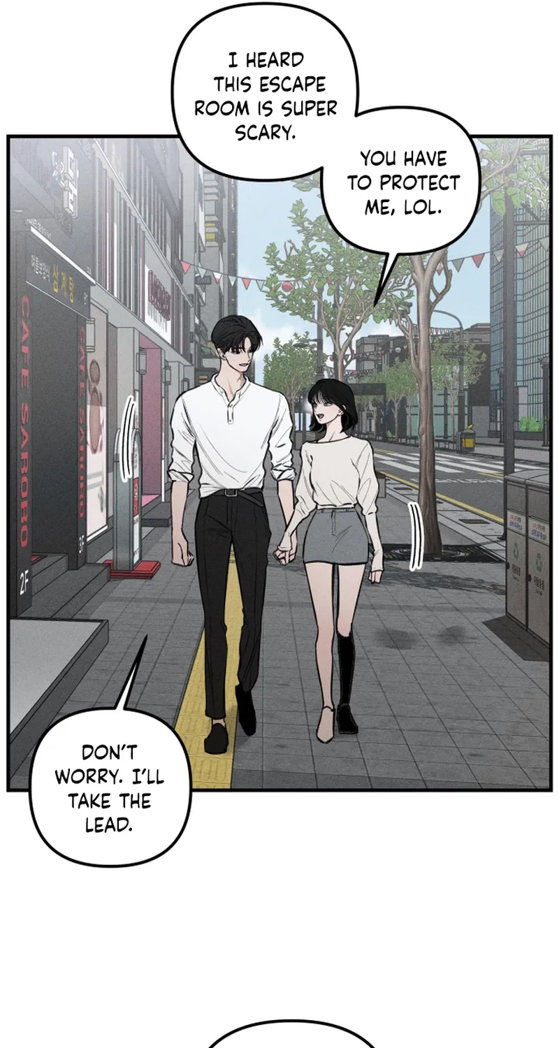 Chapter 1 — page 31