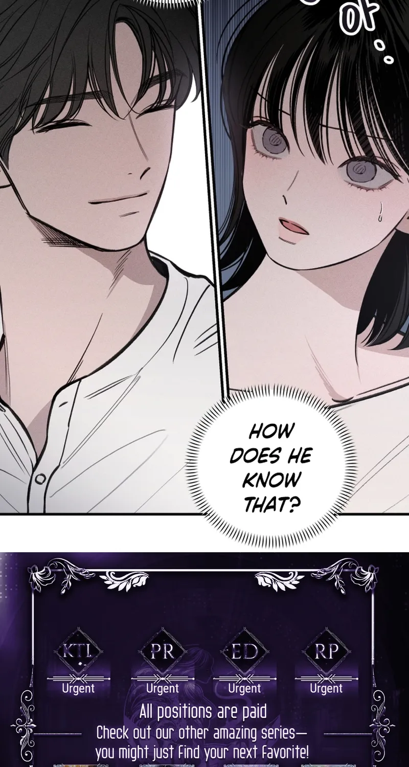 Chapter 1 — page 34