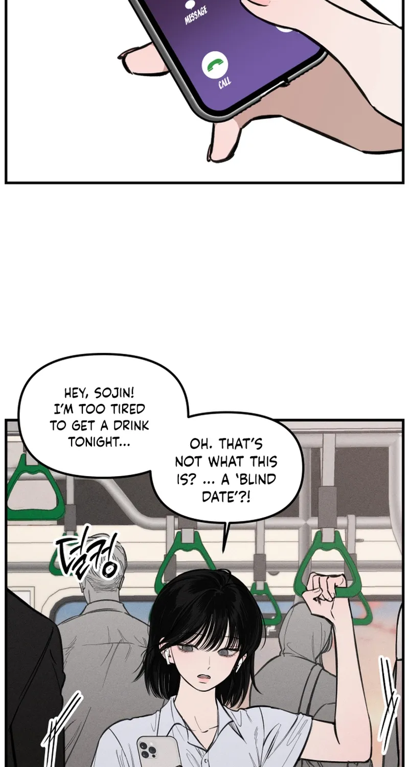 Chapter 1 — page 4