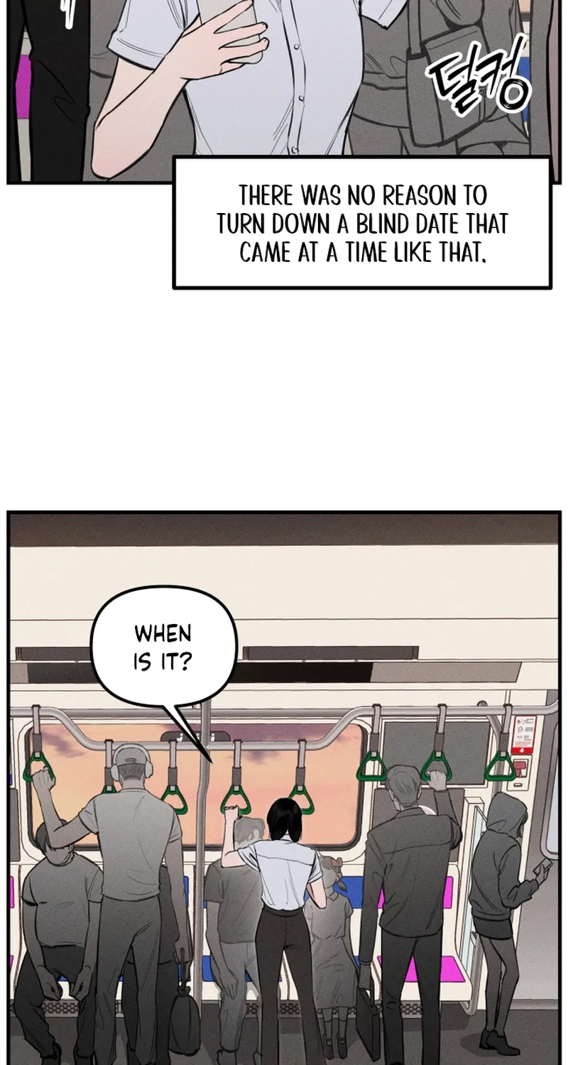 Chapter 1 — page 5