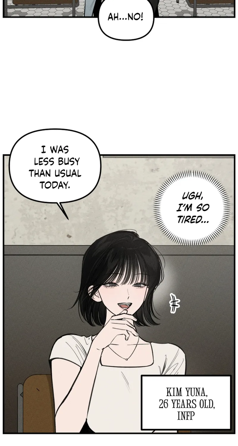 Chapter 1 — page 7