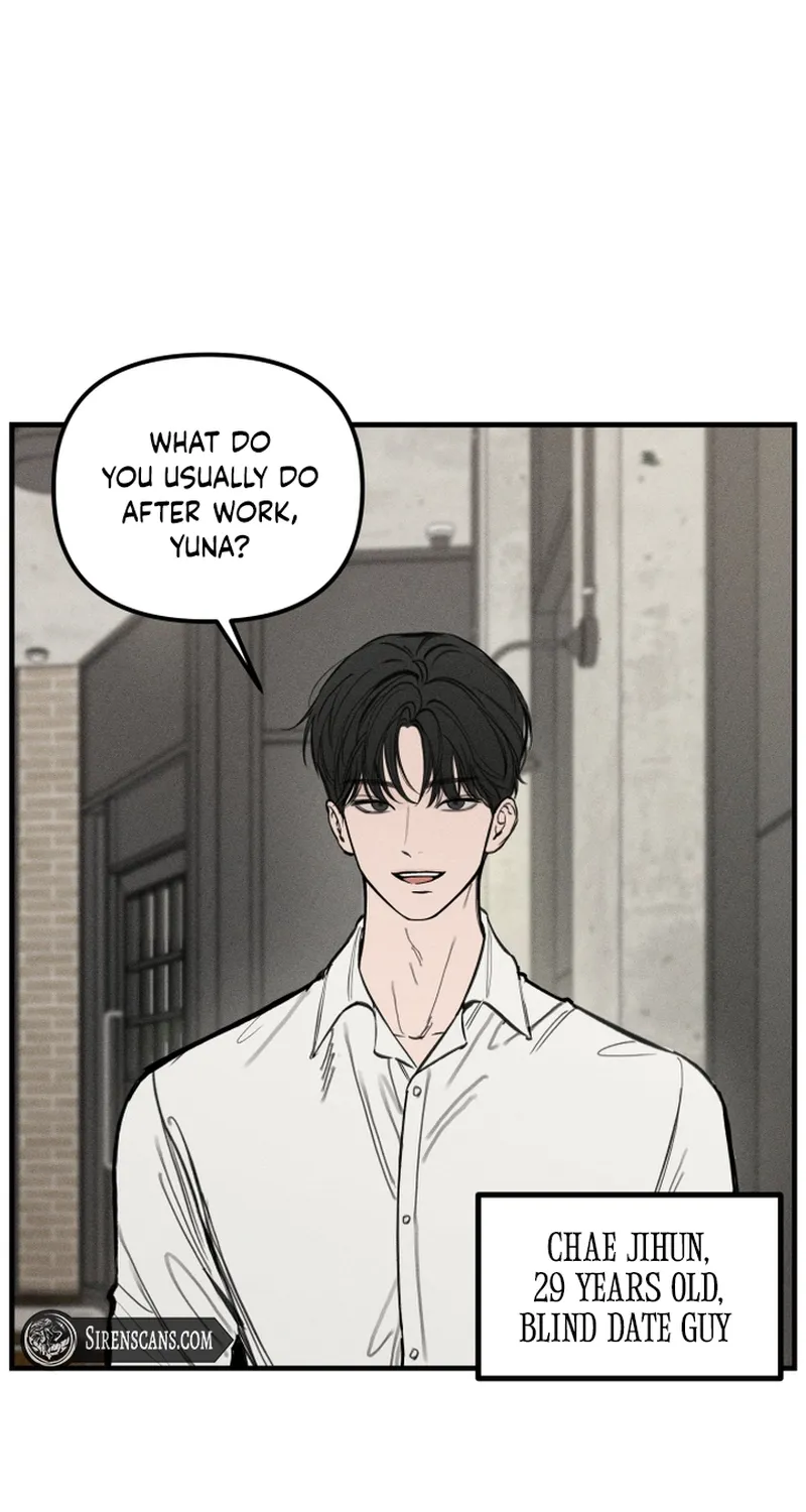 Chapter 1 — page 8
