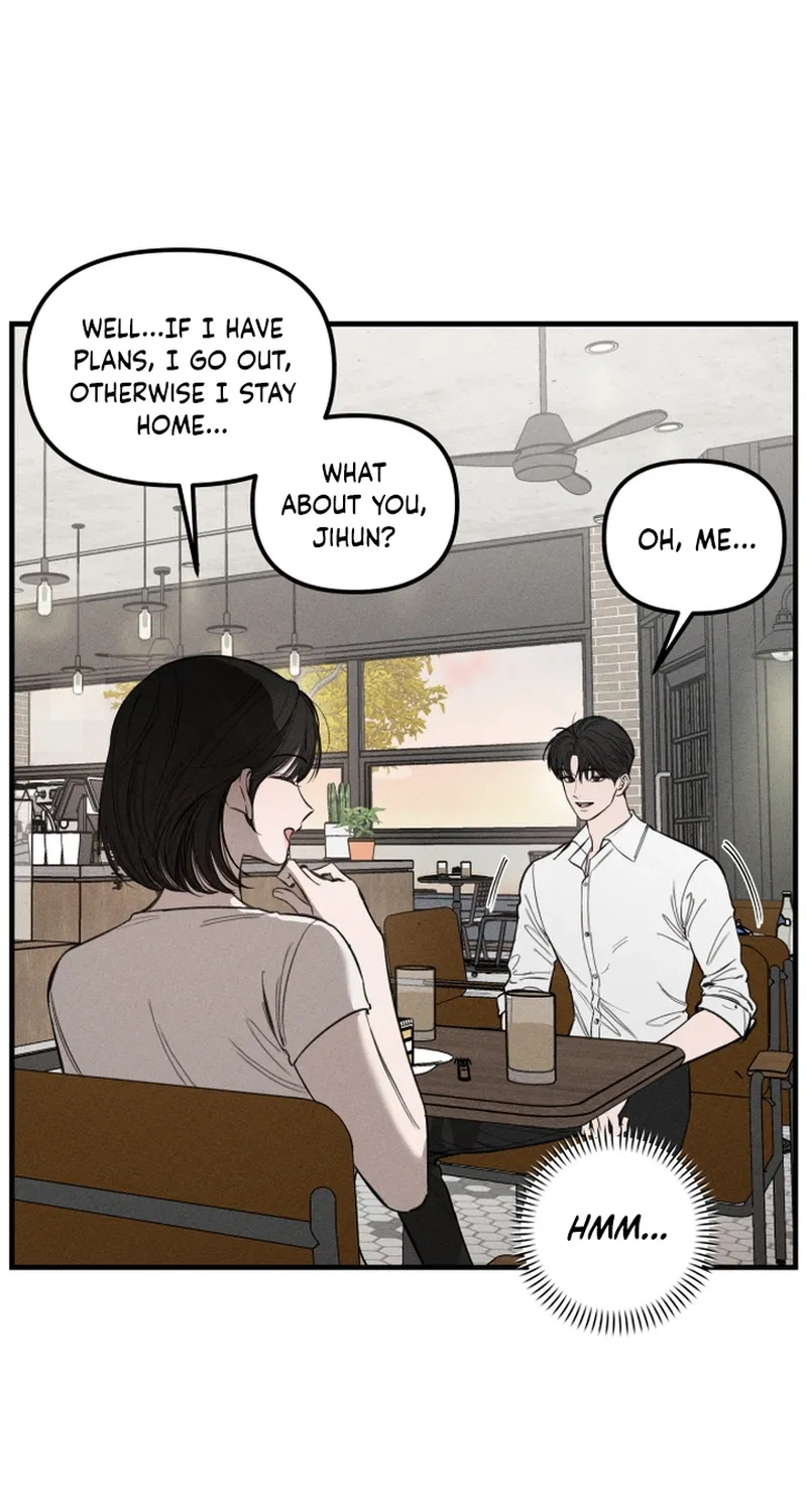Chapter 1 — page 9