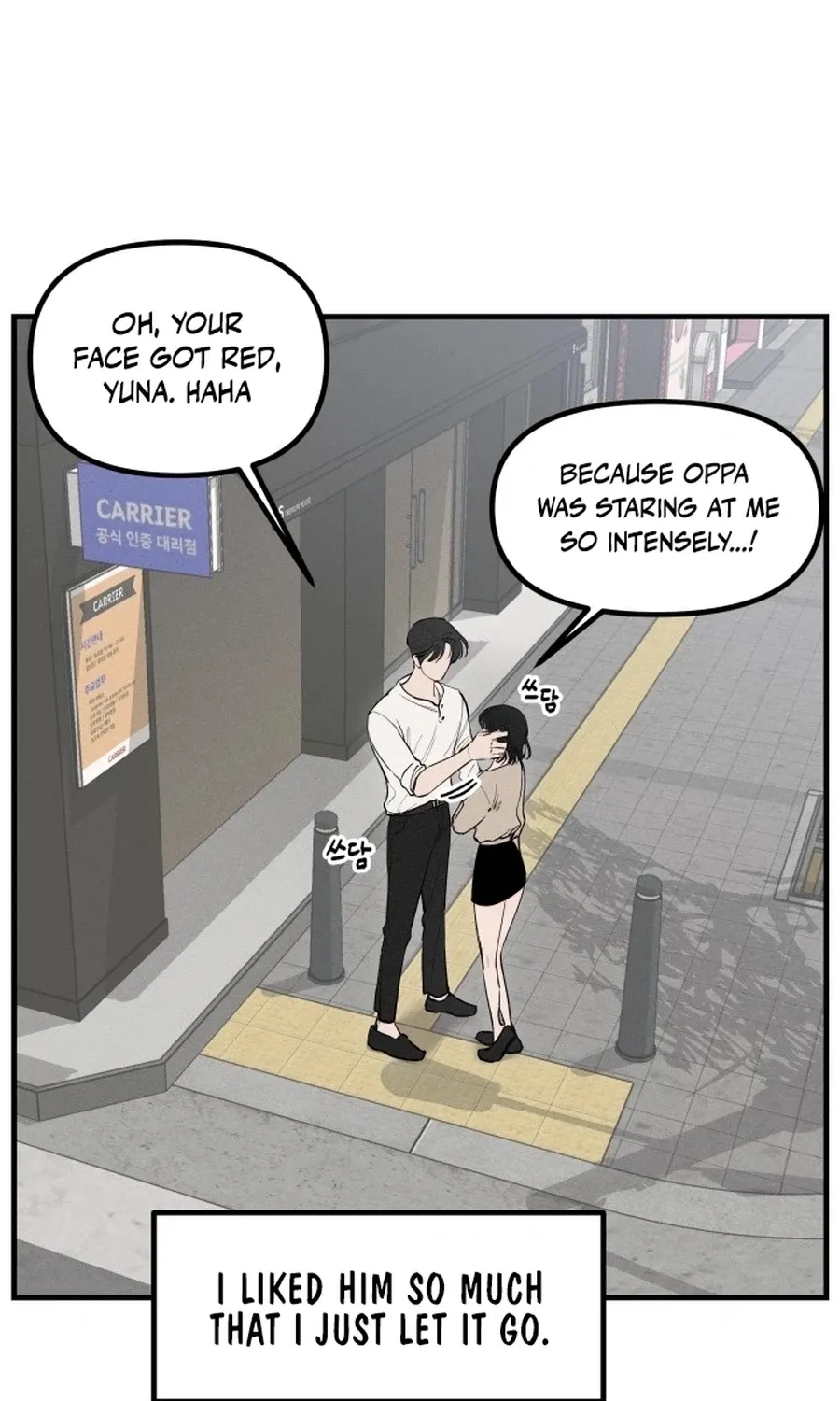 Chapter 2 — page 10