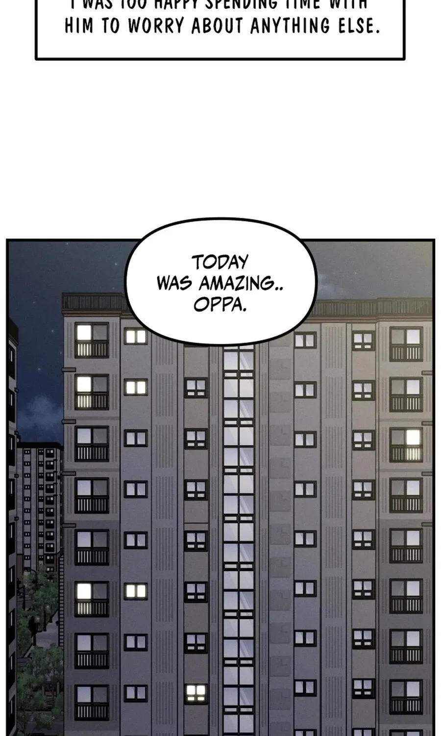 Chapter 2 — page 12