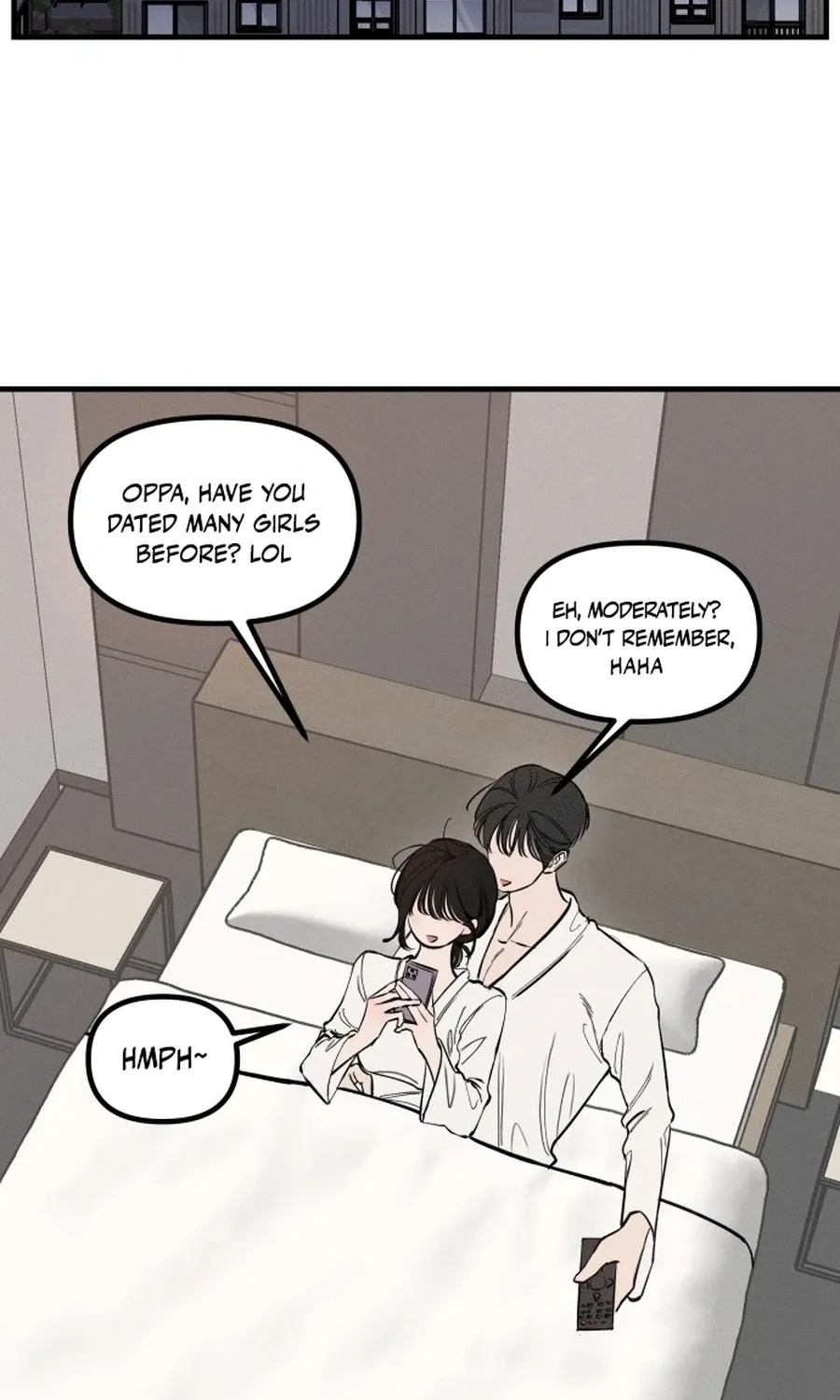Chapter 2 — page 13
