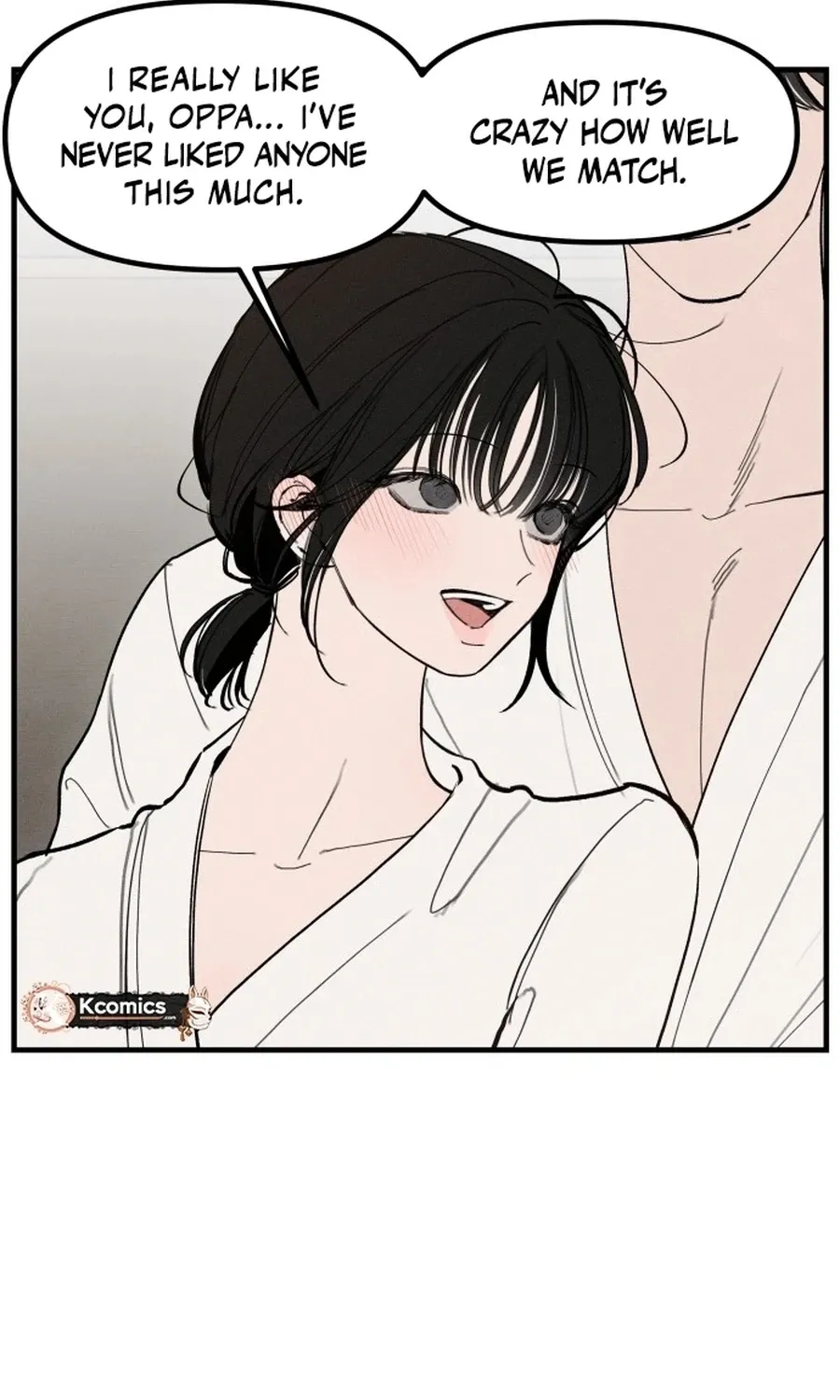 Chapter 2 — page 15