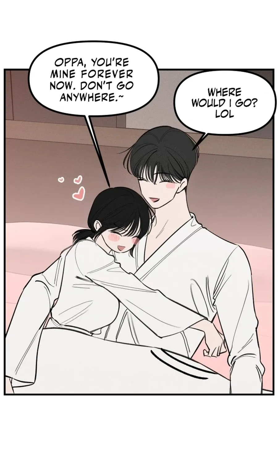 Chapter 2 — page 17