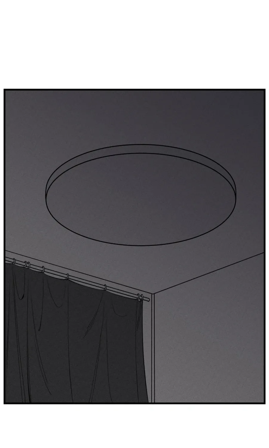 Chapter 2 — page 18